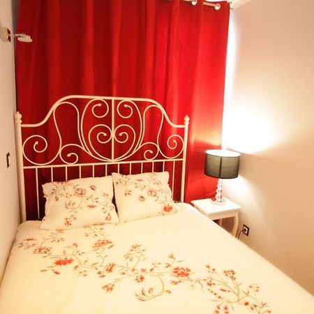 Fantastyczny Apartament Krolewska Варшава Екстериор снимка
